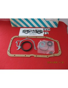 Ek481 guarnizioni motore opel ascona diesel -  Az Ricambi  Sei alla ricerca di ricambi per la tua auto d’epoca?