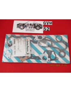 Ds820 guarnizioni motore citroen xm peugeot 605 -  Az Ricambi  Sei alla ricerca di ricambi per la tua auto d’epoca?