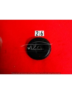 a7c016mt supporto tassello puntone ammortizzatore per citroen c2 c3 -  Az Ricambi  Sei alla ricerca di ricambi per la tua aut... 2