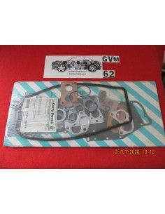 Df572 guarnizioni motore peugeot 204 304 305 -  Az Ricambi  Sei alla ricerca di ricambi per la tua auto d’epoca?