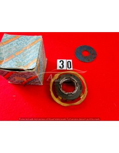 14183 frizione per motorino avviamento motore fiat om -  Az Ricambi  Sei alla ricerca di ricambi per la tua auto d’epoca? 2