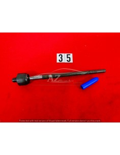 9941625 tirante braccio scatola sterzo lancia delta dedra fiat tipo -  Az Ricambi  Sei alla ricerca di ricambi per la tua aut... 2