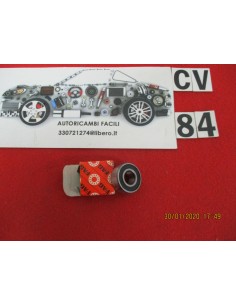 6202.2zr cuscinetto sferico a rulli 15x35x11 -  Az Ricambi  Sei alla ricerca di ricambi per la tua auto d’epoca?