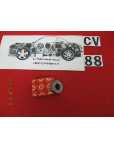 6003.2zr cuscinetto a rulli 17x35x10 -  Az Ricambi  Sei alla ricerca di ricambi per la tua auto d’epoca?