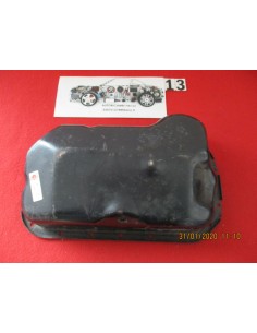 Coppa olio volkswagen golf diesel ii 83-92 -  Az Ricambi  Sei alla ricerca di ricambi per la tua auto d’epoca?