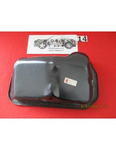 9044 coppa olio volkswagen golf diesel -  Az Ricambi  Sei alla ricerca di ricambi per la tua auto d’epoca?