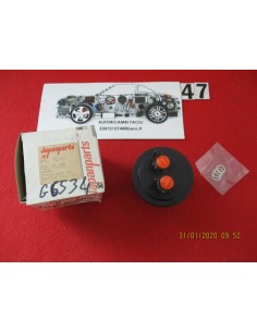 Fc413 filtro carburante per honda civic 1.6 16v -  Az Ricambi  Sei alla ricerca di ricambi per la tua auto d’epoca?