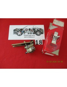 S5941 631397 correttore di frenata renault r18 fuego -  Az Ricambi  Sei alla ricerca di ricambi per la tua auto d’epoca?