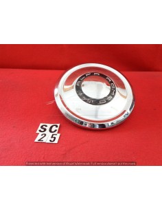 coppa ruota alfa-romeo giulia super gt duetto -  Az Ricambi  Sei alla ricerca di ricambi per la tua auto d’epoca?