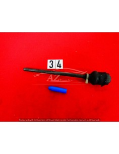 76351250 tirante braccio scatola sterzo lancia delta -  Az Ricambi  Sei alla ricerca di ricambi per la tua auto d’epoca? 2