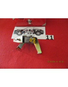 S5960 correttore di frenata citroen lna -  Az Ricambi  Sei alla ricerca di ricambi per la tua auto d’epoca?