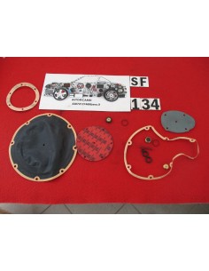 Kit revisione depressore freno fiat tipo lancia dedra -  Az Ricambi  Sei alla ricerca di ricambi per la tua auto d’epoca?