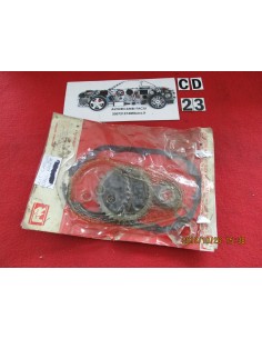 803614 catena distribuzione opel kadett distribution chain -  Az Ricambi  Sei alla ricerca di ricambi per la tua auto d’epoca?