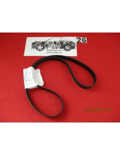 139r254 5985163 cinghia distribuzione per fiat ritmo regata toyota caryna camry -  Az Ricambi  Sei alla ricerca di ricambi pe...