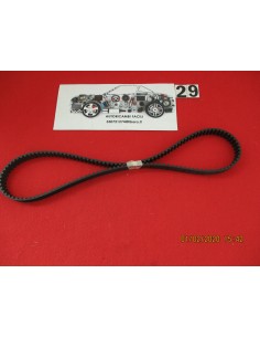 133stp190 94637 cinghia distribuzione per seat cordoba ibiza volkswagen -  Az Ricambi  Sei alla ricerca di ricambi per la tua...