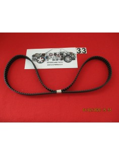 146rp240 94229 cinghia distribuzione opel ascona d kadett d corsa d timing belt -  Az Ricambi  Sei alla ricerca di ricambi pe...