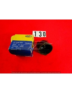 Calotta spinterogeno distributore fiat 500 d f l 595 abarth bianchina 70005501 -  Az Ricambi  Sei alla ricerca di ricambi per... 2