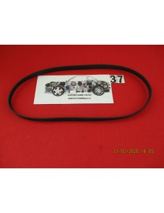 121r180 cinghia distribuzione audi 80 100 volkswagen scirocco passat timing belt -  Az Ricambi  Sei alla ricerca di ricambi p...
