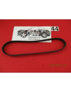 92h9.5p198 cinghia distribuzione ford orion escort timing belt -  Az Ricambi  Sei alla ricerca di ricambi per la tua auto d’e...