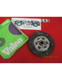 D155s disco frizione per talbot horizon gls ã190 disc cluth -  Az Ricambi  Sei alla ricerca di ricambi per la tua auto d’epoca?