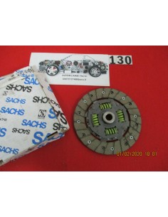 1878994201 disco frizione volkswagen golg jetta ã200 disc cluth -  Az Ricambi  Sei alla ricerca di ricambi per la tua auto d...