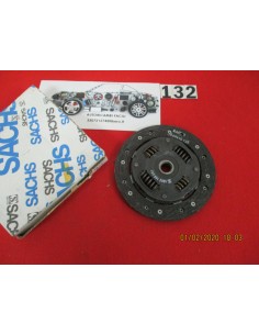 1862146 pv37234798 disco frizione volkswagen polo d ã190 disc cluth -  Az Ricambi  Sei alla ricerca di ricambi per la tua au...