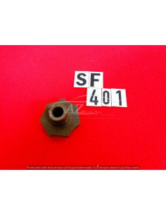 4191635 girante pompa acqua fiat -  Az Ricambi  Sei alla ricerca di ricambi per la tua auto d’epoca? 2