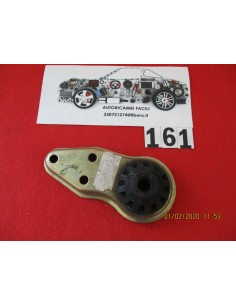 98246 4406761 supporto tassello motore posteriore fiat panda 45 engine support -  Az Ricambi  Sei alla ricerca di ricambi per...