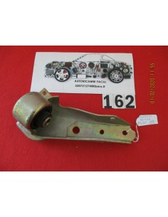 4386879 2455 supporto tassello motore lato distribuzione fiat 127engine support -  Az Ricambi  Sei alla ricerca di ricambi pe...