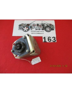 Supporto tassello motore fiat uno engine support -  Az Ricambi  Sei alla ricerca di ricambi per la tua auto d’epoca?