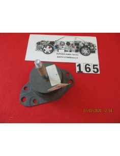 14803 7753634 supporto tassello motore fiat punto 90 cabrio engine support -  Az Ricambi  Sei alla ricerca di ricambi per la ...