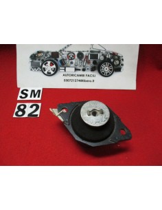 23449 supporto tassello motore per volkswagen golf jetta seat engine support -  Az Ricambi  Sei alla ricerca di ricambi per l...