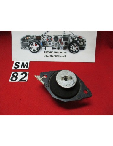 23449 supporto tassello motore per volkswagen golf jetta seat engine support -  Az Ricambi  Sei alla ricerca di ricambi per l...