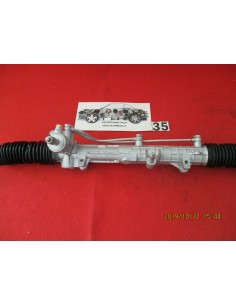 37502239 scatola guida sterzo idroguida fiat bravo 1.6 revisionata -  Az Ricambi  Sei alla ricerca di ricambi per la tua auto...