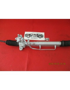 6k1422061 scatola guida sterzo idroguida per seat arosa ibiza volkswagen golf -  Az Ricambi  Sei alla ricerca di ricambi per ...