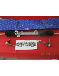 792 scatola guida sterzo citroen visa -  Az Ricambi  Sei alla ricerca di ricambi per la tua auto d’epoca?