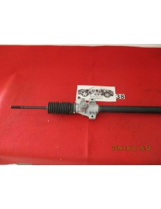 Fi112 scatola guida sterzo fiat ducato talento peugeot j5 citroen c25 -  Az Ricambi  Sei alla ricerca di ricambi per la tua a...