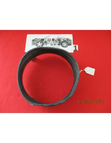 4159479 convogliatore radiatore aria fiat 850 special berlina -  Az Ricambi  Sei alla ricerca di ricambi per la tua auto d’ep...