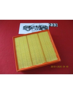 Ca8194 0771296203 filtro aria air filter audi a8 2.5 4.2 2.8 3.3 -  Az Ricambi  Sei alla ricerca di ricambi per la tua auto d...