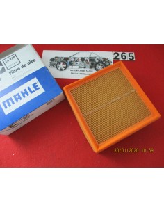 Ca3399 filtro aria air filter per audi 100 200 porsche volvo jaguar xj -  Az Ricambi  Sei alla ricerca di ricambi per la tua ...