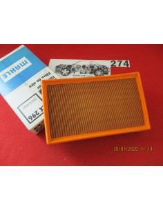 Ca5301 filtro aria air filter audi 80 10 a6 volkswagen corrado golf -  Az Ricambi  Sei alla ricerca di ricambi per la tua aut...