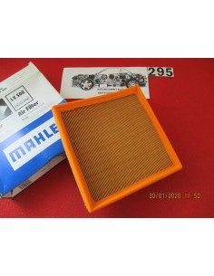 Ca5641 filtro aria air filter per bmw 316 318 z3 -  Az Ricambi  Sei alla ricerca di ricambi per la tua auto d’epoca?