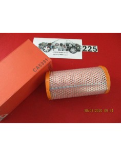Ca5331 filtro aria air filter citroen xantia zx peugeot 306 309 405 -  Az Ricambi  Sei alla ricerca di ricambi per la tua aut...