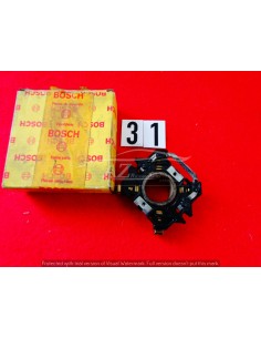 100336900-896 anello portaspazzole adatto a bosch -  Az Ricambi  Sei alla ricerca di ricambi per la tua auto d’epoca? 2