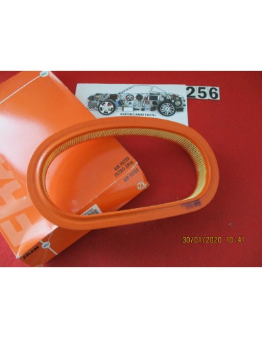 Ca5160 filtro aria air filter ford escort courier 1.3 -  Az Ricambi  Sei alla ricerca di ricambi per la tua auto d’epoca?