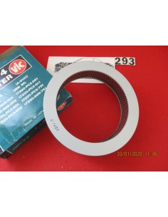 Ca2740 filtro aria air filter per honda accord prelude mazda -  Az Ricambi  Sei alla ricerca di ricambi per la tua auto d’epoca?