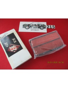 Ca6828 filtro aria air filter per mazda 323 1.3 1.6 1.8 16v -  Az Ricambi  Sei alla ricerca di ricambi per la tua auto d’epoca?