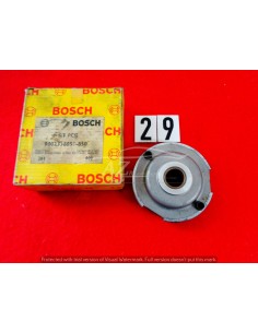9002338850-850 corona supporto motorino avviamento bmw mercedes adatto a bosch -  Az Ricambi  Sei alla ricerca di ricambi per... 2