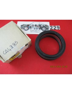 Ca4285 filtro aria air filter nissan micra 1.0 -  Az Ricambi  Sei alla ricerca di ricambi per la tua auto d’epoca?