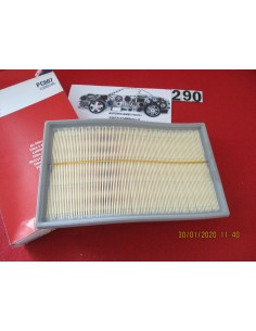 Ca5680 filtro aria air filter opel vectra vauxall -  Az Ricambi  Sei alla ricerca di ricambi per la tua auto d’epoca?